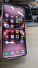 vivo【分期免息】X200 Ultra手機 蔡司大師鏡頭全網(wǎng)通 X200 Ultra 黑Ka 16GB+512GB 官方標配+原封未激活+全國聯(lián)保 曬單實拍圖