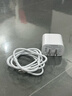 Viken【直營(yíng)正品】蘋(píng)果17/16/15充電器頭40W/45W適配原裝正品快充套裝iPhone17/16/15proMax/Air數據線(xiàn) 【原盒封裝】蘋(píng)果30W快充頭+1米編織快充線(xiàn) 安全認證不傷機 曬單實(shí)拍圖