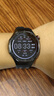 HUAWEI WATCH GT 6 Pro曜石黑46mm華為智能手表全新騎行體驗(yàn)21天超長續(xù)航藍(lán)寶石玻璃&鈦合金GT5Pro升級(jí) 曬單實(shí)拍圖