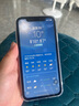 iPhone11全網(wǎng)通雙卡 iPhone Xr正品 iphoneXr 白色 256G 曬單實(shí)拍圖