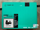 華碩天選6 Pro 銳龍版 國(guó)家補(bǔ)貼20% 16英寸游戲本 筆記本電腦(銳龍9 8940HX 16G 1T RTX5060 2.5K)青 曬單實(shí)拍圖