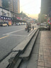 北極熊 納米強力無痕貼海報膠雙面膠透明貼隨手貼家用車用雙面固定膠 60*60mm 10片 DS-520 曬單實拍圖