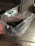 新鮮東北龍葵果買(mǎi)一斤黑贈一兩黃悠悠黑天天甜星星黑呦回憶菇娘果 500g一斤紫龍葵果 曬單實(shí)拍圖