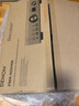 天龍（DENON）PMA-900HNE HIFI功放 2.1聲道 音箱音響  USB播放 WiFi藍牙 AirPlay  推薦搭配天龍DCD-900播放機 PMA900功放+DCD900播放機套裝 曬單實拍圖