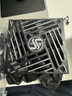 海韻（SEASONIC）1000W FOCUS(2024)金牌電腦電源 ATX3.1/PCIe5.1/12V-2x6 支持5090/9070顯卡 曬單實(shí)拍圖