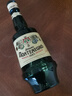 蒙特內羅AMARO MONTENEGRO配制酒橙味利口酒力嬌酒意大利進(jìn)口洋酒 蒙特內羅配制酒 曬單實(shí)拍圖