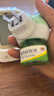 千居惠基孔肯雅熱【6瓶液+2器】電蚊香液無(wú)味防叮咬嬰孕婦家用安全蚊香 曬單實(shí)拍圖