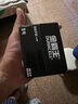 金霸王(Duracell)5號電池20粒裝堿性干電池五號 適用博朗耳溫槍/血糖儀/鼠標(biāo)血壓計電子秤遙控器兒童玩具 曬單實拍圖