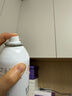 雅漾（Avene）舒泉噴霧300ML*2補水保濕爽膚柔膚濕敷化妝水舒緩敏肌大噴禮物 曬單實拍圖