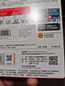 閃迪（SanDisk）128GB TF（MicroSD）4K內存卡 行車(chē)記錄儀 監控攝像頭專(zhuān)用 10,000小時(shí)錄制 重復讀寫(xiě)高耐用存儲卡 曬單實(shí)拍圖