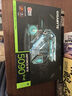 技嘉（GIGABYTE）5090 D v2顯卡 魔鷹 GeForce RTX 5090 D v2 Gaming 24G DLSS4電競游戲設計AI 【注冊四年?！? 曬單實(shí)拍圖