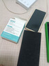 Apple iPhone 13 蘋(píng)果13 蘋(píng)果13pro 蘋(píng)果13promax 二手蘋(píng)果手機 蘋(píng)果13【顏色看下方報告選擇】 128G 曬單實(shí)拍圖