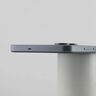 OPPO A3i 8GB+256GB 靜夜黑 超硬核耐用戰(zhàn)神 多重防護(hù)抗水濺 5100mAh 超能量大電池 45W 閃充 5G手機(jī) 曬單實(shí)拍圖