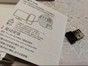 TP-LINK USB藍(lán)牙適配器5.0臺式電腦發(fā)射器兼容藍(lán)牙接收器 PC筆記本外接手機無線藍(lán)牙耳機音響鼠標(biāo)UB250 曬單實拍圖