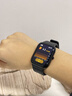 華為為手機(jī)WatchS10智能全面屏藍(lán)牙支付運(yùn)動(dòng)NFC通話智能手表 [星光銀]全新發(fā)貨 [頂配版S10]離線收付款+全功能 曬單實(shí)拍圖