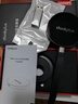 ThinkPlus聯(lián)想1TB磁吸移動固態(tài)硬盤 可磁吸手機(jī) USB3.2高速讀取2000MB/S 移動硬盤PSSD便攜 UH100小飛盤系列 曬單實拍圖