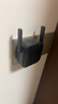 小米無(wú)線wifi信號(hào)放大器pro wifi信號(hào)增強(qiáng)器 無(wú)線信號(hào)增強(qiáng)器 強(qiáng)電版 非路由器 需配合路由器 小米WiFi放大器Pro 曬單實(shí)拍圖