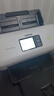 兄弟 ADS-2700WE掃描儀A4掃描儀自動連續(xù)掃描自動雙面高速辦公用無線WIFI有線網(wǎng)絡(luò)U盤脫機(jī) 曬單實拍圖