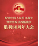 皓樂(lè )齒（Ora2）牙刷頂端超細(軟毛*6支)小刷頭 深層清潔 家庭套裝 顏色隨機發(fā)貨 曬單實(shí)拍圖