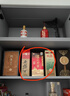 瀘州老窖 六年窖頭曲 濃香型白酒 52度 500ml 單瓶裝 曬單實(shí)拍圖