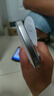 Apple/蘋(píng)果 iPhone 16 Pro（A3294）128GB 原色鈦金屬 支持移動(dòng)聯(lián)通電信5G 雙卡雙待手機 曬單實(shí)拍圖