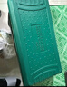 綠林（GREENER）47件套筒扳手汽修工具箱套裝棘輪摩托修車公路全套快速扭力螺絲 曬單實拍圖
