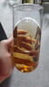 維特絲爽膚水500ml濕敷水補水保濕水抗皺緊致護膚化妝去黃提亮精華水 曬單實(shí)拍圖
