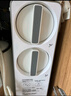 海爾（Haier）凈水器濾芯HRO4H79/6H79/8H79/4H98/6H98/8H98-2 HRO4H99/6H99/8H99-3PPC復合RO反滲透濾芯 2級6H系列RO反滲透濾芯 曬單實(shí)拍圖