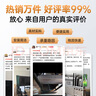 恩利普移動(dòng)電視支架32-75英寸 落地電視機支架電視可移動(dòng)推車(chē)視頻會(huì )議一體機立式TCK小米創(chuàng  )維電視通用 曬單實(shí)拍圖