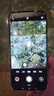 HUAWEI Pura 80 Pro+  16GB+512GB 釉黑一英寸高動態(tài)主攝  個性色卡AI輔助構(gòu)圖 華為鴻蒙智能手機 曬單實拍圖