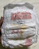 babycareAir pro拉拉褲夏季超薄透氣尿不濕寶寶尿片bbc嬰兒新生兒日用尿布 拉拉褲XXL 1包 18片 適合15kg+ 曬單實(shí)拍圖