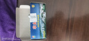 華太 7號(hào)電池七號(hào)碳性電池7號(hào)AAA電池40粒/盒裝 適用于:兒童玩具/遙控器/鼠標(biāo)鍵盤/溫度計(jì)【單件包郵】 曬單實(shí)拍圖
