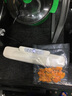三個(gè)小廚消毒除菌真空封口機(jī)家用商用干濕兩用全自動(dòng)抽真空包裝一體機(jī)大吸力食品真空機(jī)保鮮塑封機(jī)打包機(jī) 曬單實(shí)拍圖