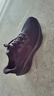 耐克（NIKE）官方男鞋夏季新款A(yù)IR ZOOM PEGASUS 41飛馬專業(yè)運(yùn)動(dòng)跑步透氣網(wǎng)鞋 FD2722-001 41 曬單實(shí)拍圖