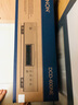 天龍（DENON）DCD-600NE 音箱 音響 高保真 Hi-Fi發(fā)燒音響 進(jìn)口 入門(mén)級CD播放機 銀色 曬單實(shí)拍圖