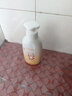 JOBALIN氨基酸兒童洗發(fā)水3-6-12歲專(zhuān)用去屑止癢控油持久蓬松青少年男女孩 曬單實(shí)拍圖