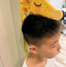 樂(lè)活西浠牧場(chǎng)學(xué)生奶粉6-15歲高鋅高鈣增強(qiáng)免疫提高記憶力腸道健康長(zhǎng)高進(jìn)口奶源 【1罐】體驗(yàn)裝 兩罐以上送杯子哦 曬單實(shí)拍圖