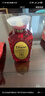 黛絲恩（Moist Diane）致美控油蓬松洗發(fā)水頭皮養護洗發(fā)露450ml  曬單實(shí)拍圖