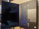 華碩ProArt創(chuàng  )16 2025 AMD銳龍AI9 HX370 RTX5080 64G 4T 4K 120Hz OLED 16吋觸控輕薄創(chuàng  )作筆記本電腦 曬單實(shí)拍圖