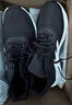 阿迪達(dá)斯adidas 男DURAMO 10 運(yùn)動(dòng)跑步鞋 GW8336 42.5碼新老款隨機(jī)發(fā)貨 曬單實(shí)拍圖