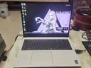 七彩虹（Colorful）隱星P16 Pro 14代酷睿i7 16英寸游戲筆記本電腦(i7-14650HX 16G 1T RTX5060 180Hz） 曬單實(shí)拍圖