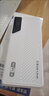 王者移動(dòng)隨身WiFi全網(wǎng)通電信聯(lián)通免插卡手機(jī)電腦戶外宿舍工地移動(dòng)電源充電寶隨行WiFi無線路由器 【增強(qiáng)多功能版】三網(wǎng)自適應(yīng)/1萬毫充電寶/飛機(jī)可帶 旗艦版 曬單實(shí)拍圖