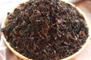 戀實(shí)多正宗浙江紹興梅干菜農(nóng)家自制特級干貨干菜霉菜梅干菜扣肉500g 曬單實(shí)拍圖