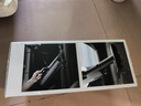 米家小米YU7適配 小米車(chē)載吸塵器 吸塵器 無(wú)線(xiàn)輕盈便攜澎湃吸力一鍵倒塵【七夕好禮】 曬單實(shí)拍圖