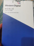西部數據（WD）臺式機硬盤(pán) WD Blue 西數藍盤(pán) 3TB 5400轉 256MB SATA 3.5英寸CMR垂直技術(shù)DIY電腦存儲機械硬盤(pán) 曬單實(shí)拍圖