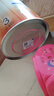 美贊臣（MeadJohnson）港版安兒寶A+3段進(jìn)口嬰幼兒奶粉三段 850g 1-3歲 HMO DHA 0蔗糖 曬單實(shí)拍圖