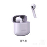 HYUNDAI（韓國(guó)現(xiàn)代） 小冰箱 冰箱小型雙開(kāi)門(mén) 迷你雙門(mén)家用宿舍租房冷藏冷凍電冰箱節(jié)能省電 58L銀【店鋪銷(xiāo)冠+租房必備】 曬單實(shí)拍圖