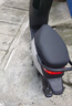 九號（Ninebot）電動(dòng)車(chē)2025款 N3 70c電輕摩智能助力電瓶車(chē)全速真續航【門(mén)店自提】 到門(mén)店選顏色 曬單實(shí)拍圖