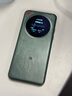 中興（ZTE）U30 Pro 5G免插卡移動隨身wifi無線網(wǎng)卡便攜式熱點5g路由器無限筆記本電腦通用流量車載卡托2025款 曬單實拍圖
