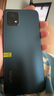 vivo Y31s二手  5G手機 5000mAh大電池 90Hz高刷護眼屏 二手手機【現貨速發(fā)】 鈦空灰 4G+128G【全網(wǎng)通 / 5G】 95新 曬單實(shí)拍圖